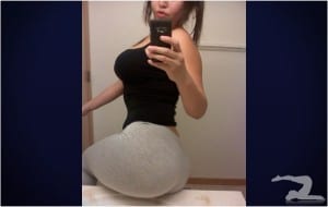 whooty