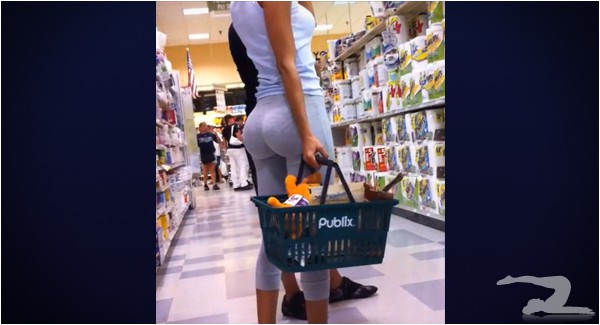 grocery-store-creep-shot