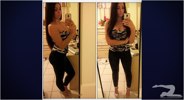 cuban-girl-in-yoga-pants