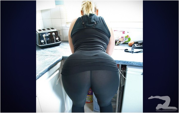englishmilf