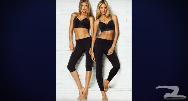 friday-frontal-Candice-Swanepoel-and-Doutzen-Kroes