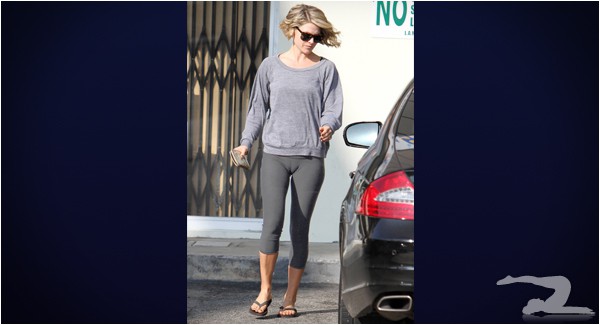 ali-larter-camel-toe