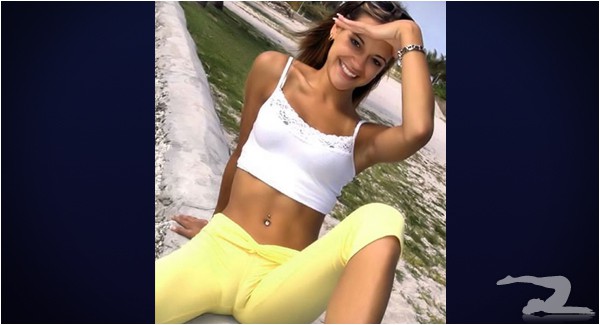 boxing-day-cameltoe.jpg