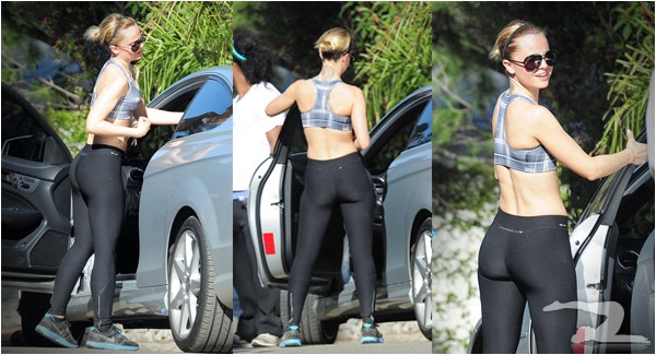 mena-suvari-yoga-pants