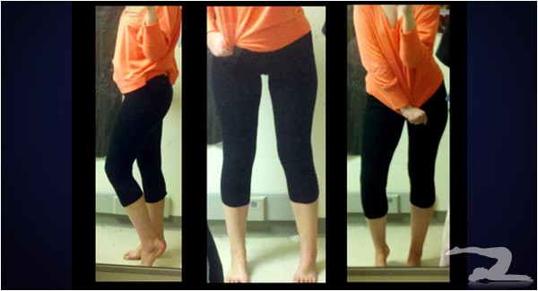 tall-girl-in-yoga-pants