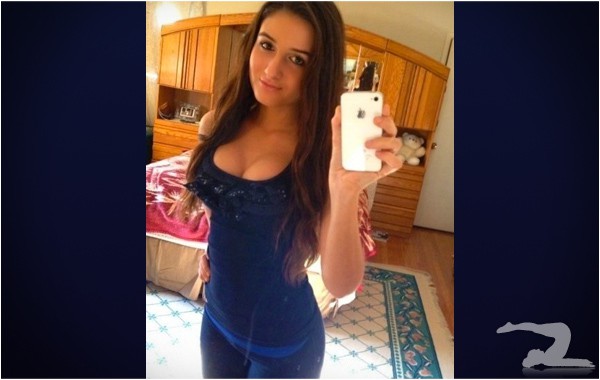 ttcollegegirl