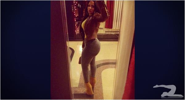 big-booty