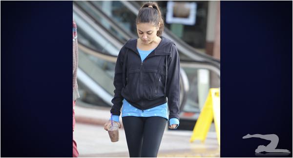 depressed-mila-kunis