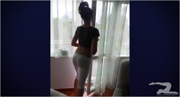 little-white-balcony-booty