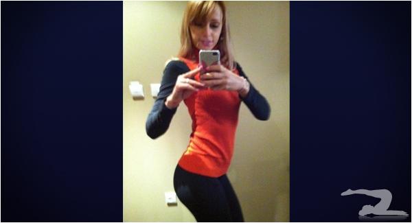 milf-yoga-pants