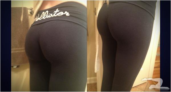 rate-the-yoga-pants