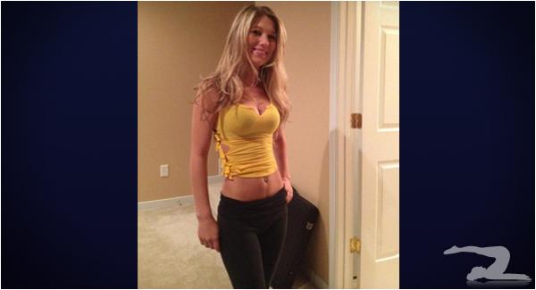titty-tuesday-blonde