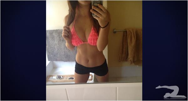 yoga-shorts-friday-frontal