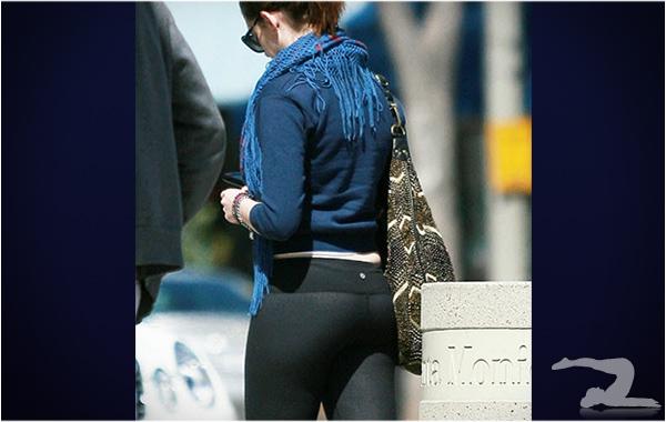 annehathaway