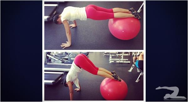 ball-control