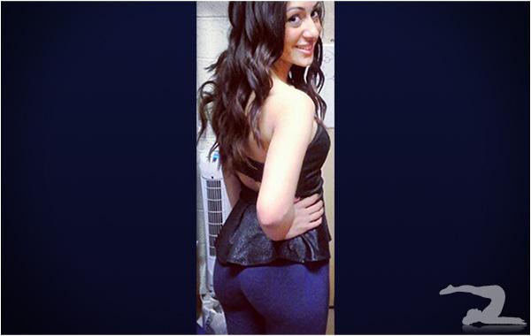 collegegirlinyp