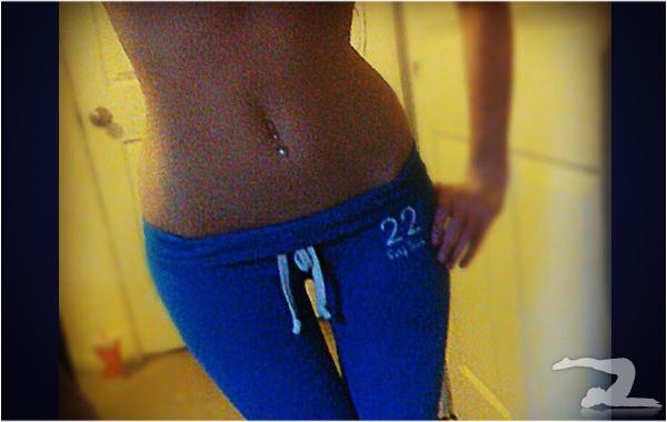 datgap