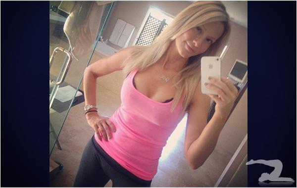 ffmilf