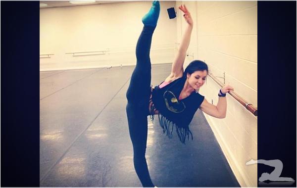 flexible
