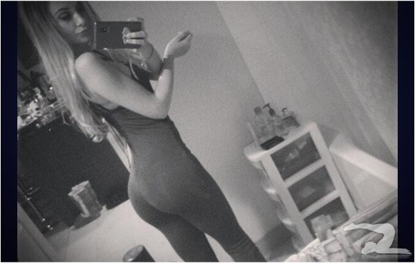 greyscale