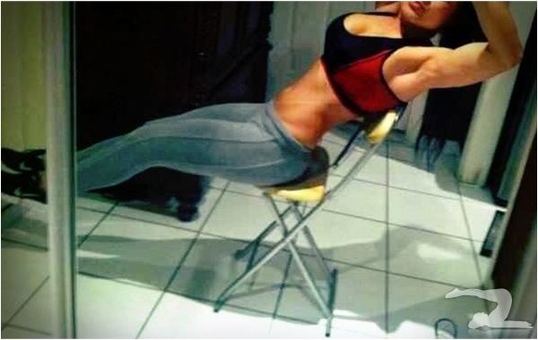mariagym2