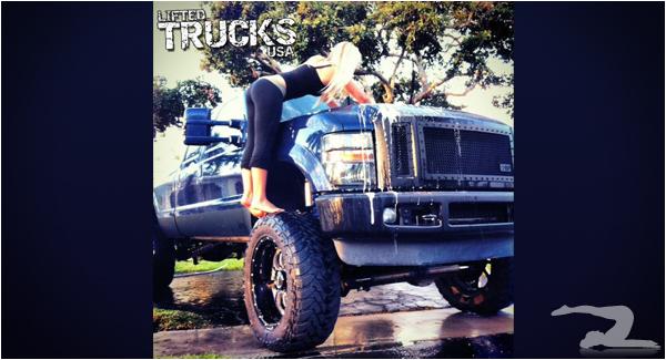 truck-vs-booty