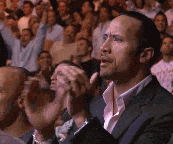 when-you-see-a-girl-with-a-nice-butt-wearing-yoga-pants