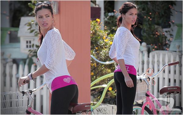 adriana
