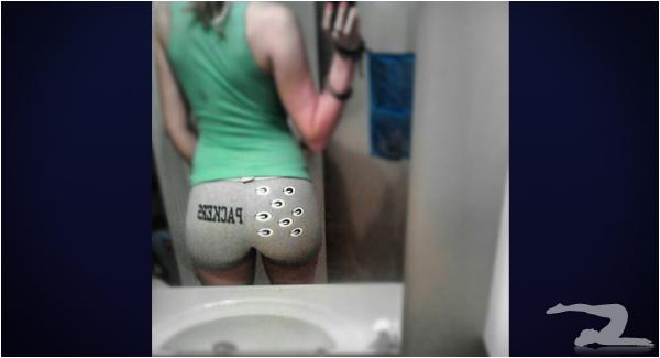 brandie-lynn-shorts