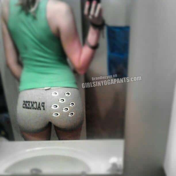 brandie-lynn-shorts1