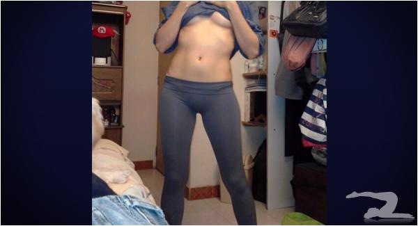 college-girl-underboob