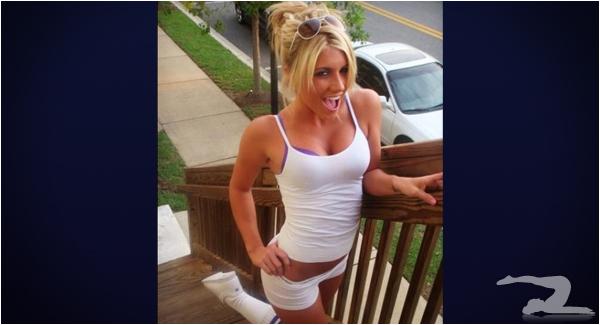 friday-frontal-white-yoga-shorts