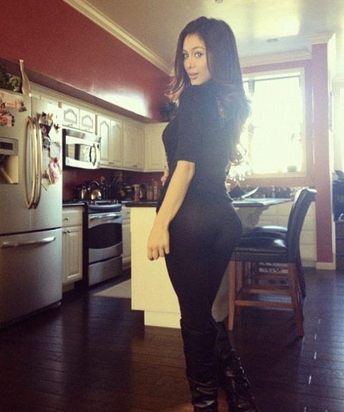 joselyn-cano1