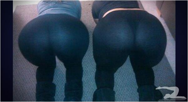 left-or-right