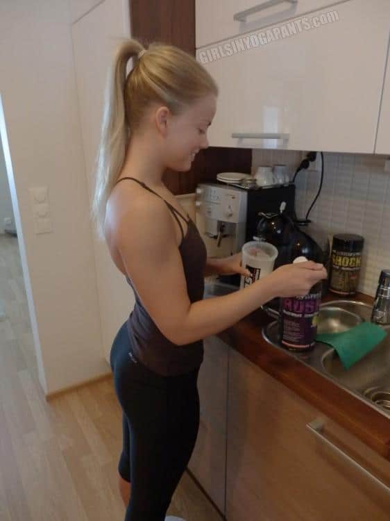protein-shake1