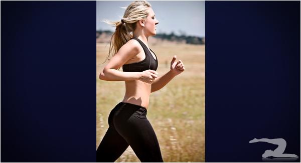 running-in-yoga-pants