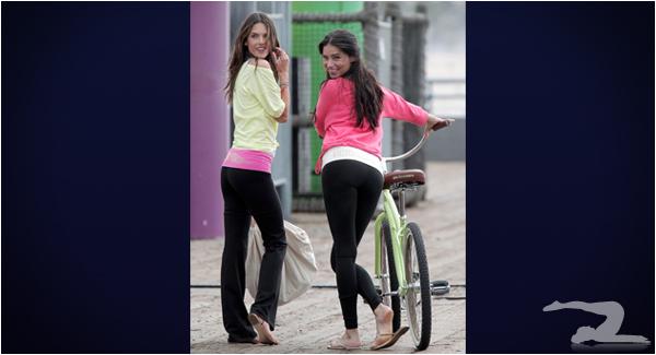 victorias-secret-models