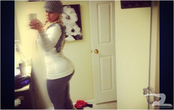 bigwhooty