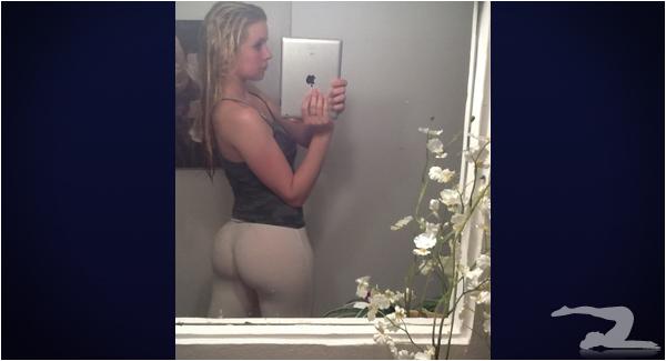 brandie-lynn-white