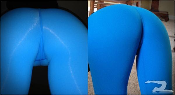 cougar-yoga-pants-1