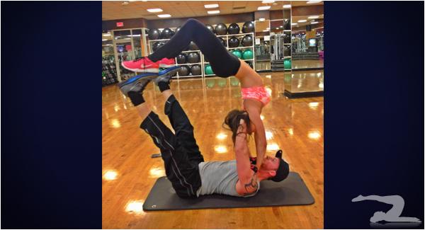 intense-yoga