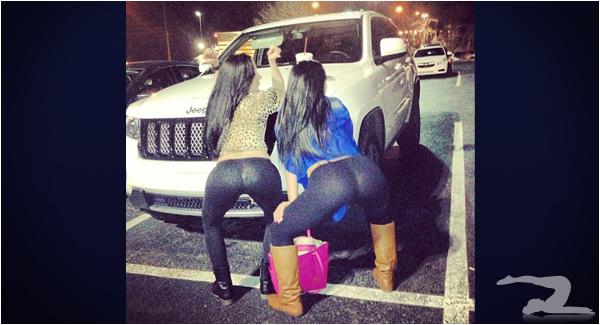 jeep-girls