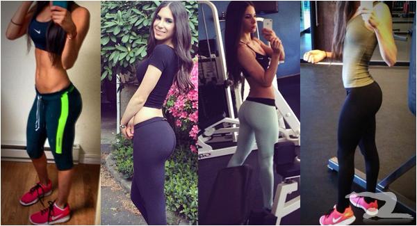 jen-setler-friday-frontal