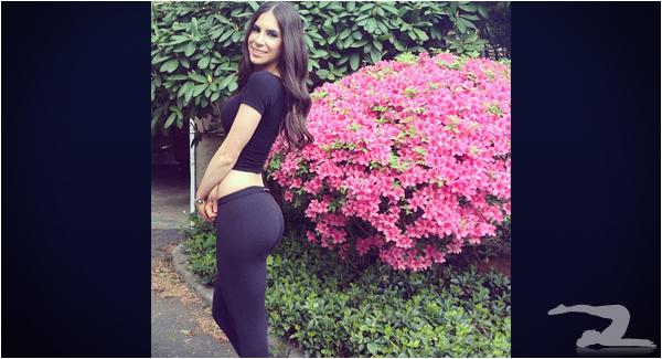 jen-setler2