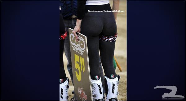 motorcross-booty