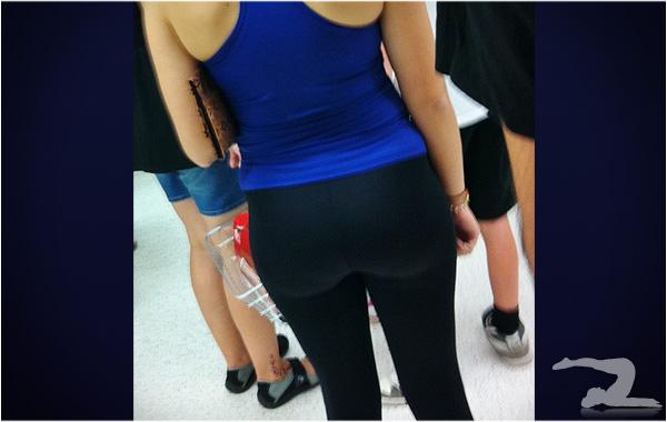 niceshape