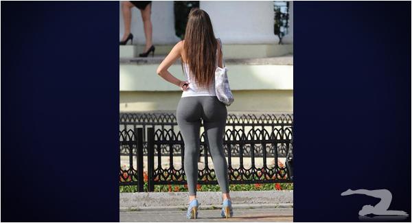street-creep-1