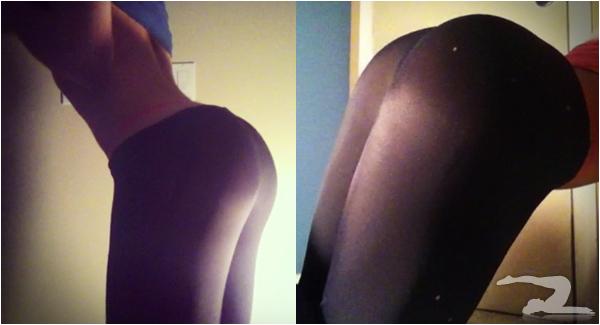 workout-clothes