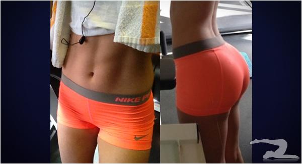 [Image: jennifer-selter.jpg]