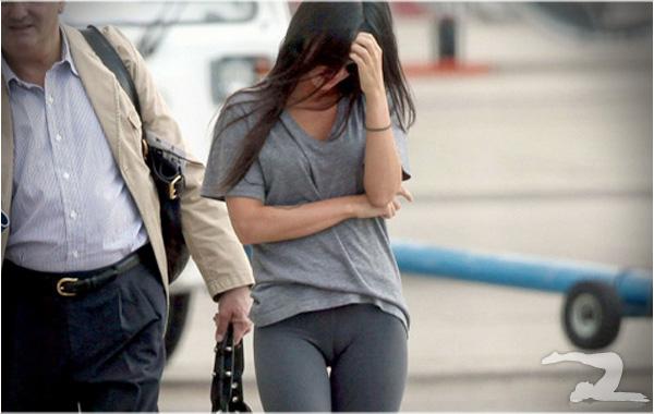 imagenes imagenes